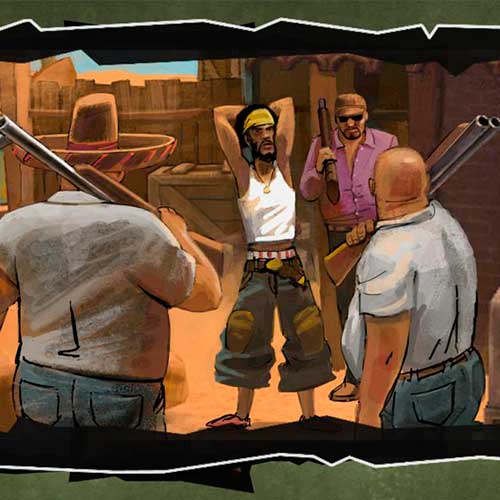 Antisquad Cd Key Steam Global